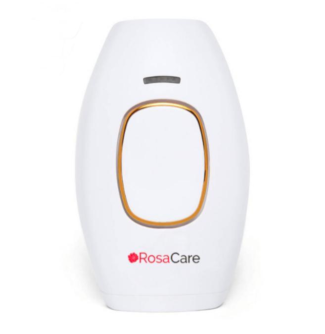 Rosacare-IPL-Laser-Hair-Removal-Handset-Jump-Start-Your-Day-With-Beauty-At-Home-Content-Spa-3205199197